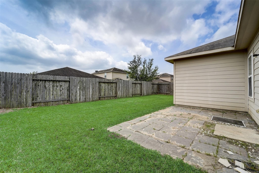 315 Apache Field Lane - Photo 25