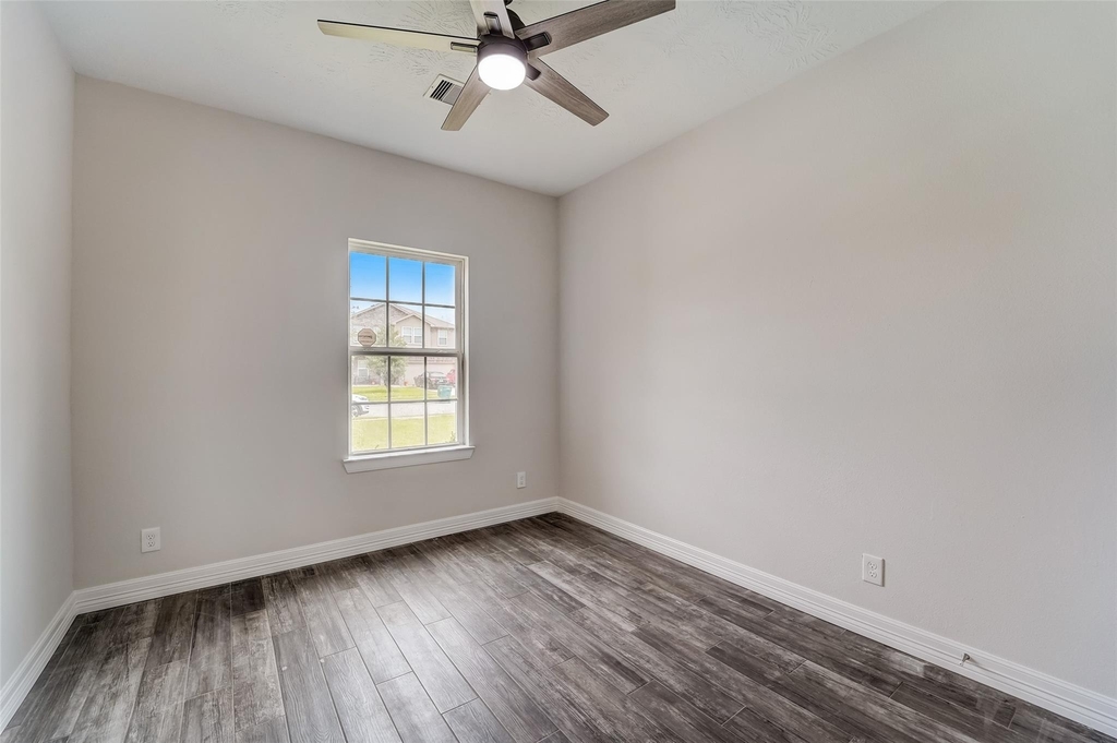 315 Apache Field Lane - Photo 21