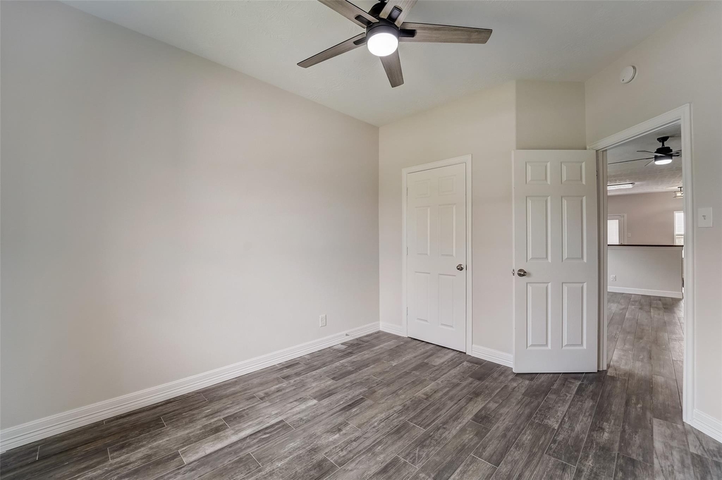 315 Apache Field Lane - Photo 23
