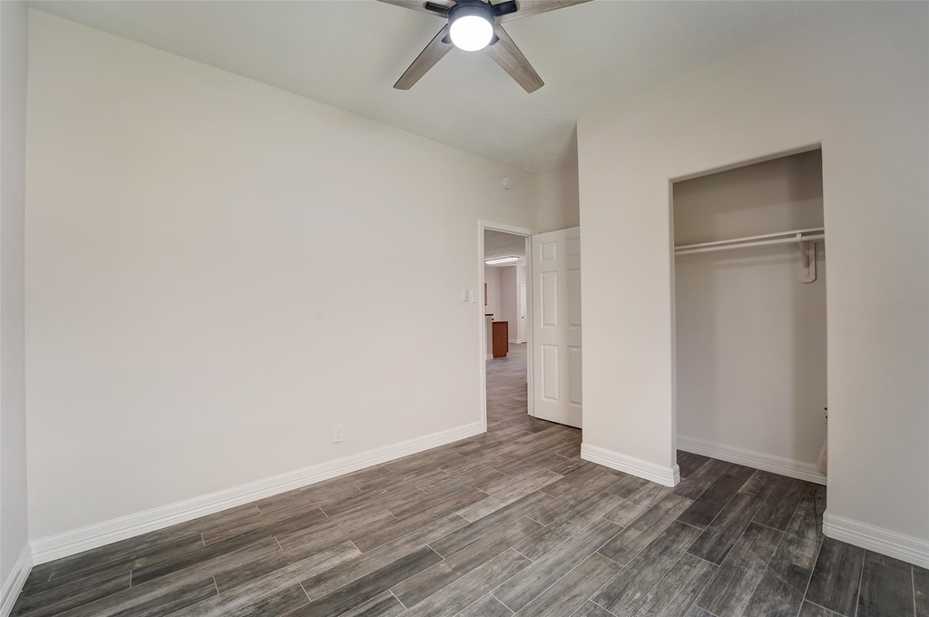 315 Apache Field Lane - Photo 20