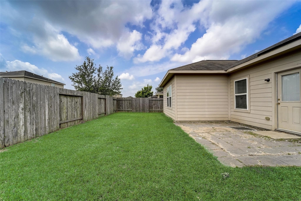 315 Apache Field Lane - Photo 27