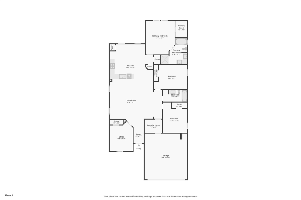 315 Apache Field Lane - Photo 30