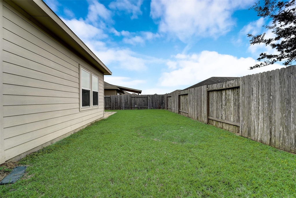 315 Apache Field Lane - Photo 26