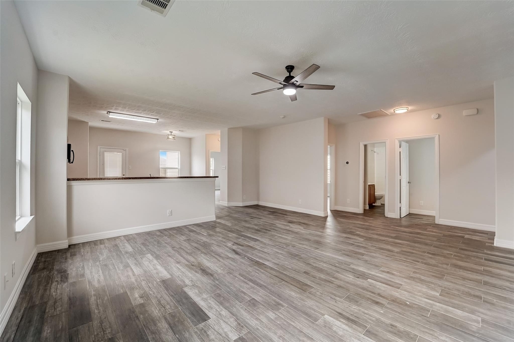 315 Apache Field Lane - Photo 4