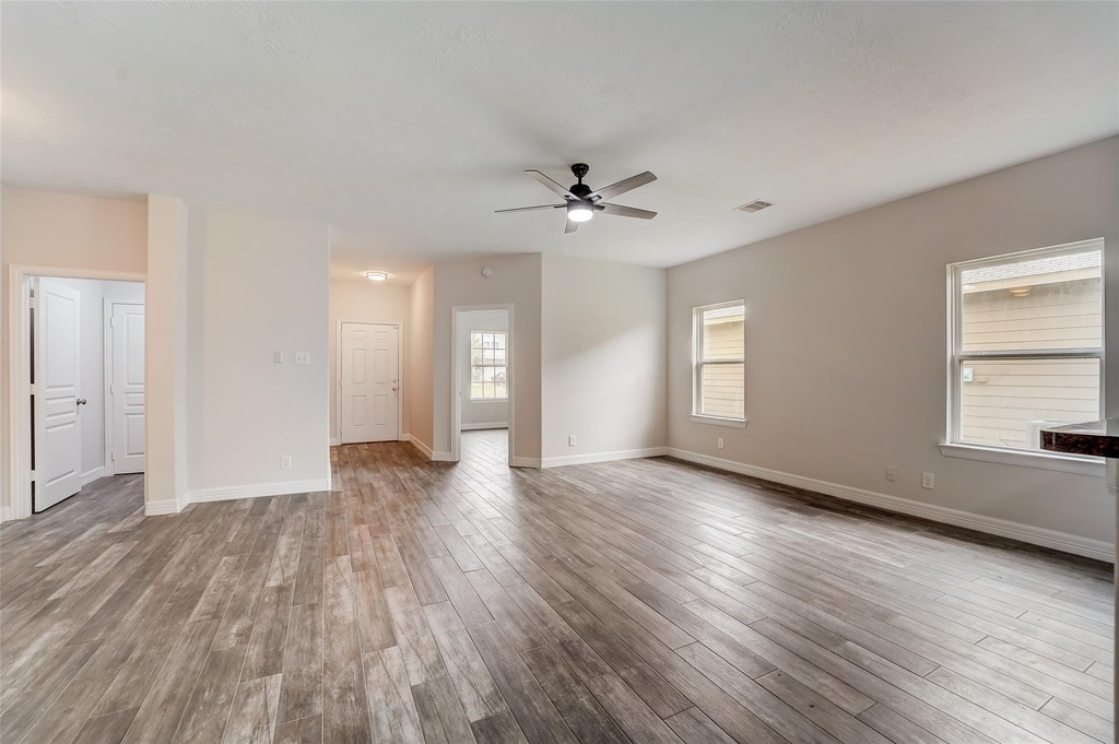 315 Apache Field Lane - Photo 7