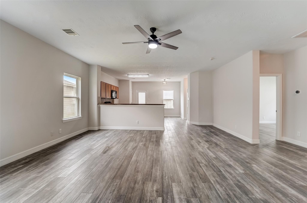 315 Apache Field Lane - Photo 3