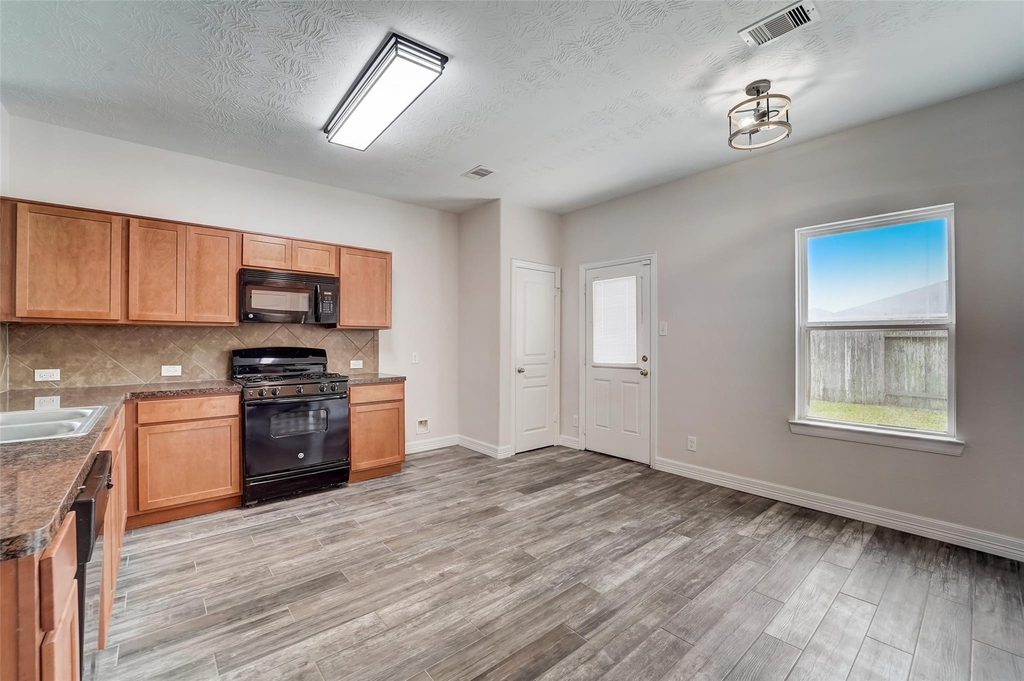 315 Apache Field Lane - Photo 11