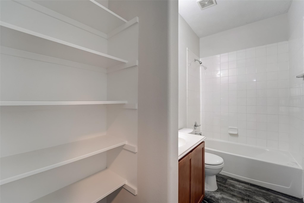 315 Apache Field Lane - Photo 17