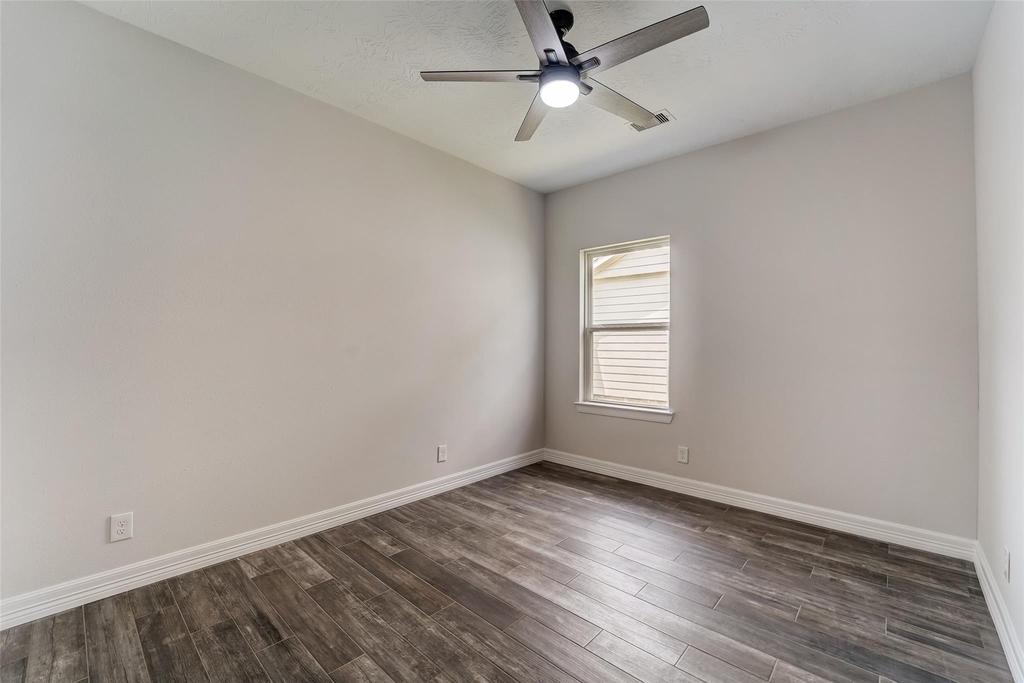 315 Apache Field Lane - Photo 15