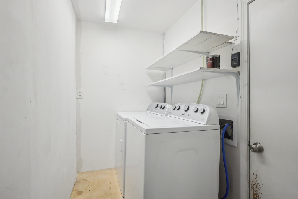 3212 Wavecrest Street - Photo 26