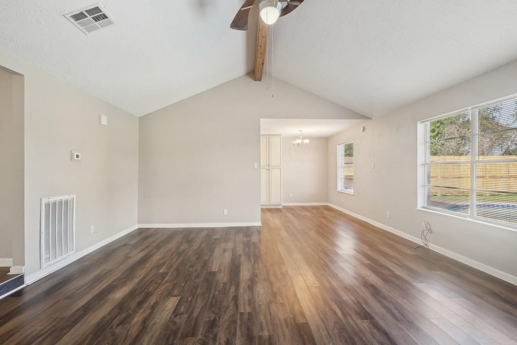 3212 Wavecrest Street - Photo 6