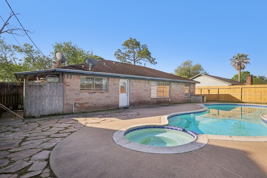 3212 Wavecrest Street - Photo 33