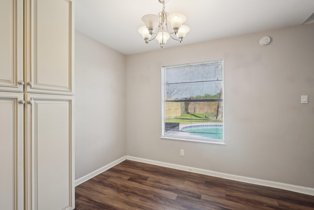 3212 Wavecrest Street - Photo 10