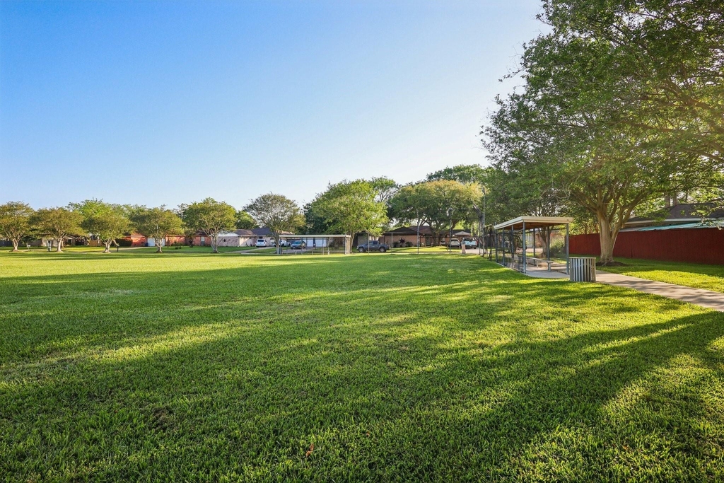 3212 Wavecrest Street - Photo 36