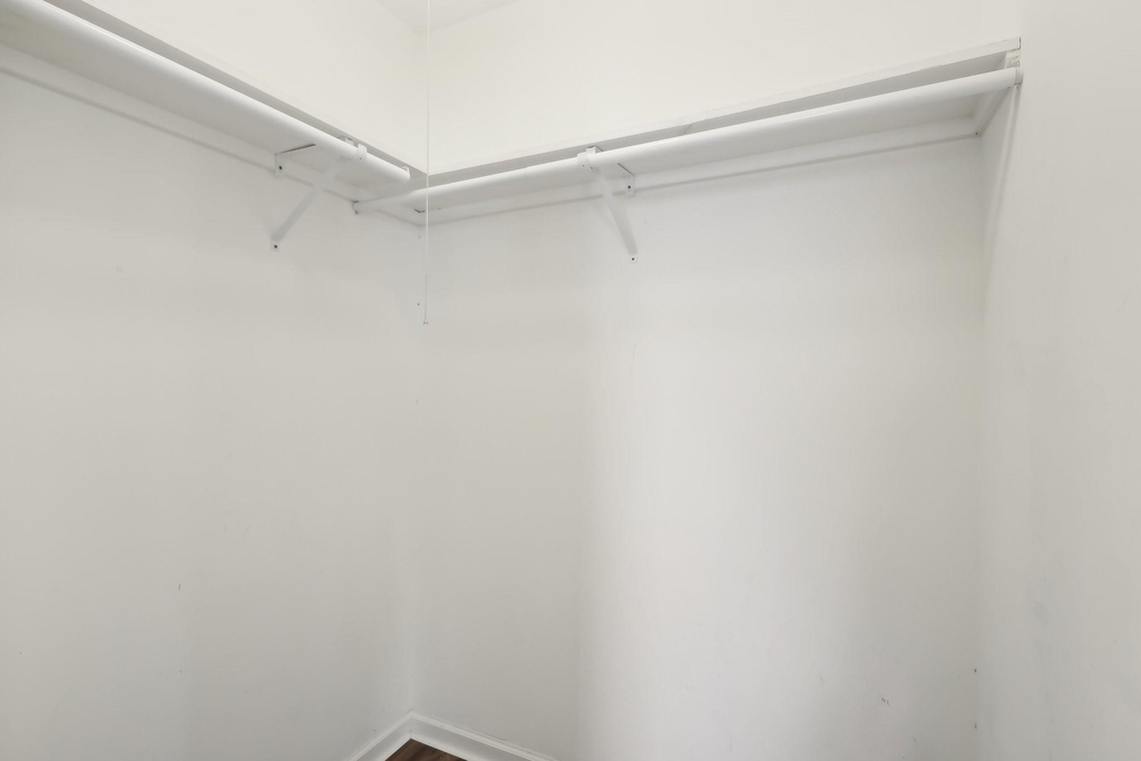 3212 Wavecrest Street - Photo 19