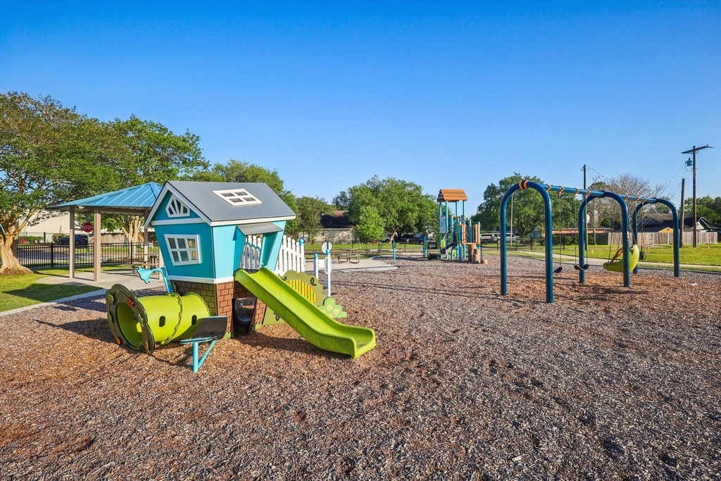 3212 Wavecrest Street - Photo 39