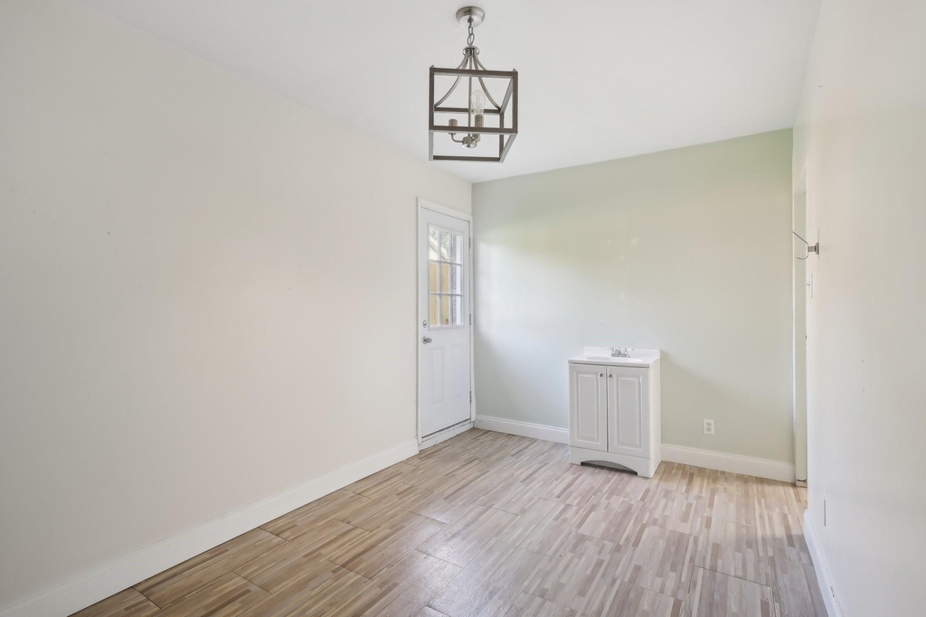 3212 Wavecrest Street - Photo 28
