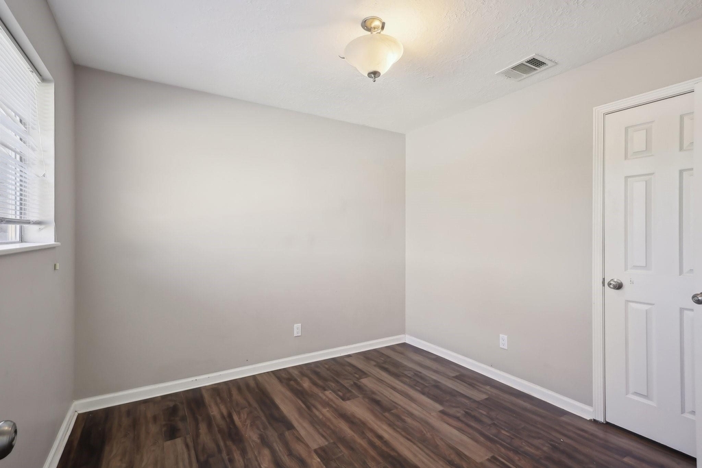 3212 Wavecrest Street - Photo 24