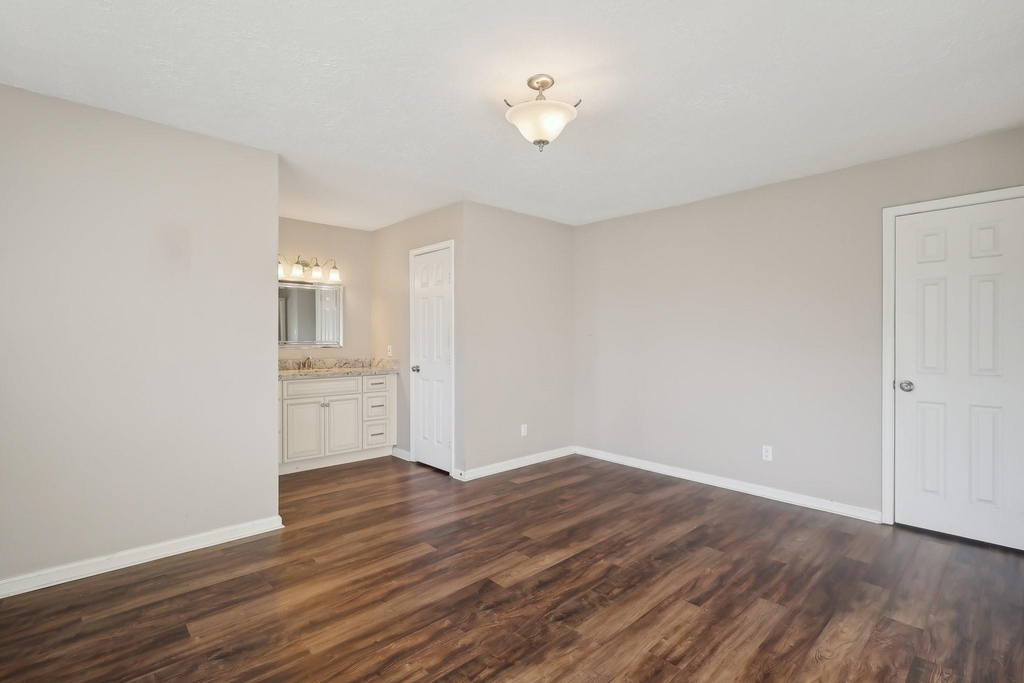 3212 Wavecrest Street - Photo 17