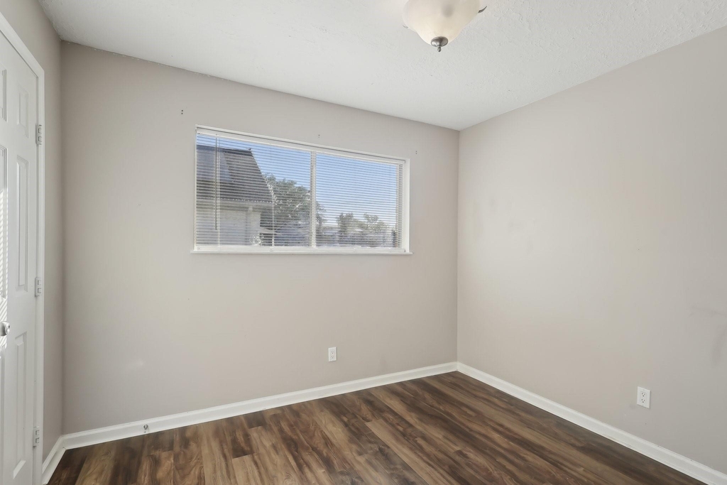 3212 Wavecrest Street - Photo 22