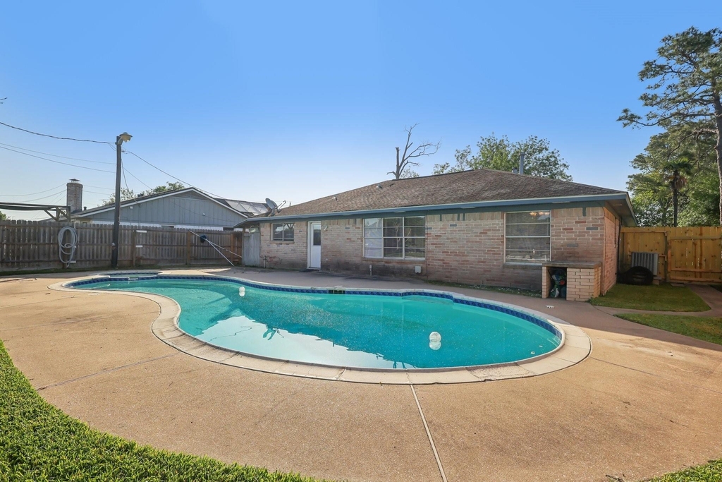 3212 Wavecrest Street - Photo 31