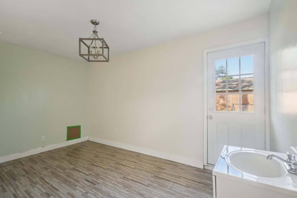 3212 Wavecrest Street - Photo 27