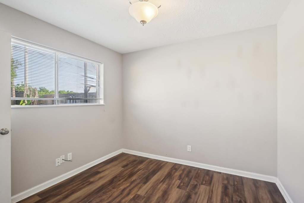 3212 Wavecrest Street - Photo 23