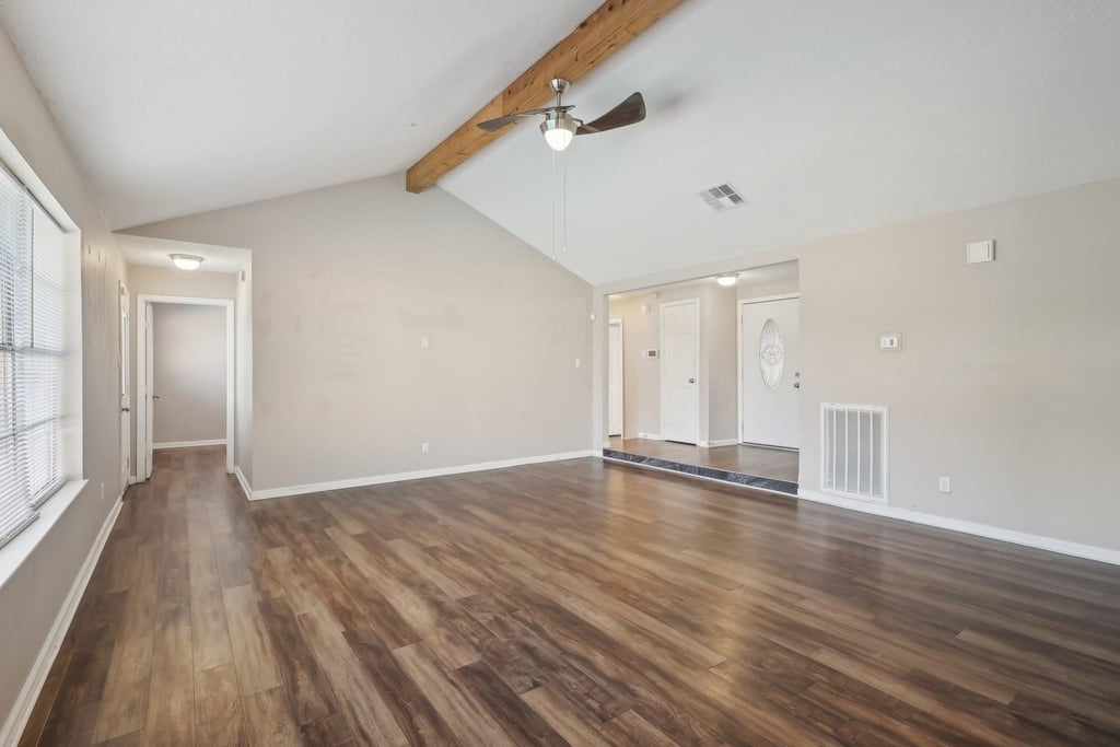 3212 Wavecrest Street - Photo 8