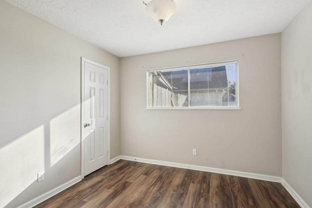 3212 Wavecrest Street - Photo 21