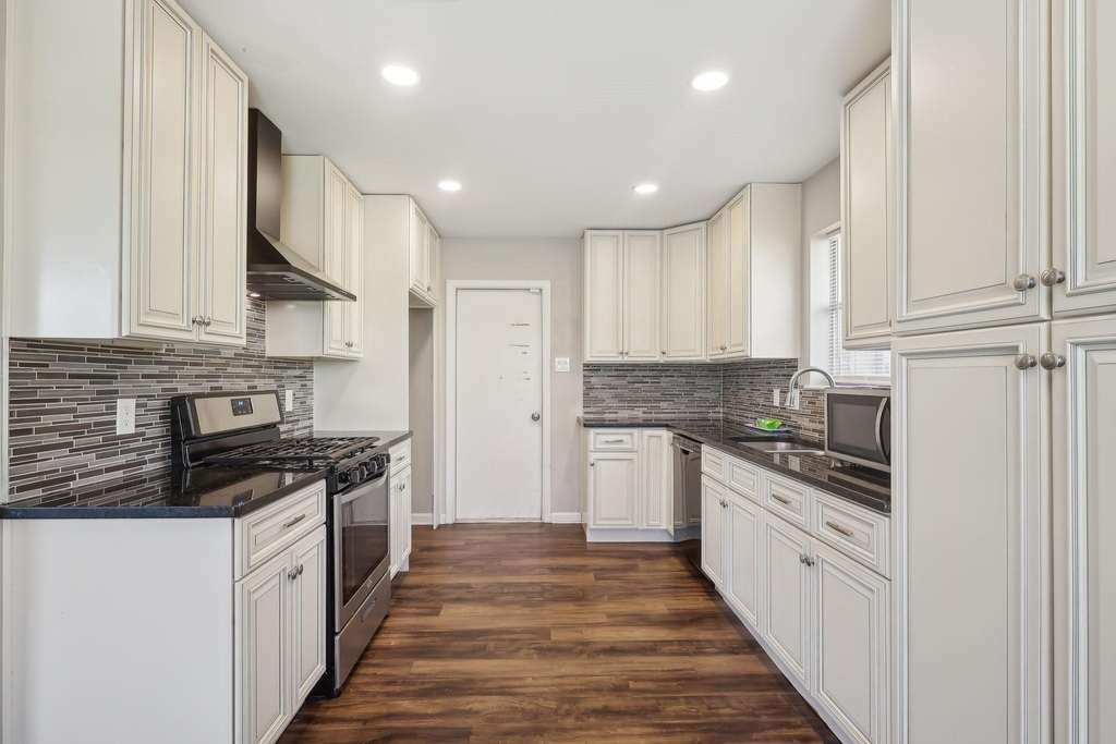 3212 Wavecrest Street - Photo 11