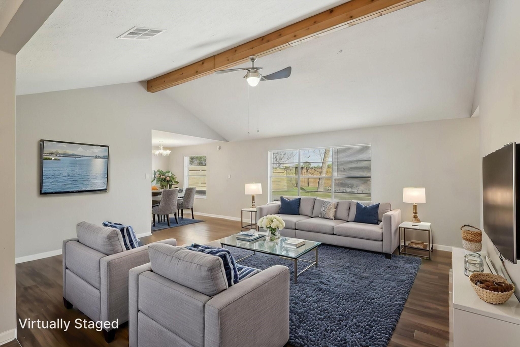3212 Wavecrest Street - Photo 4
