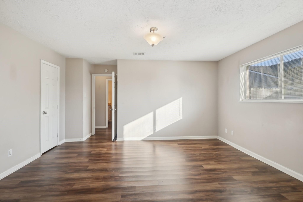 3212 Wavecrest Street - Photo 20