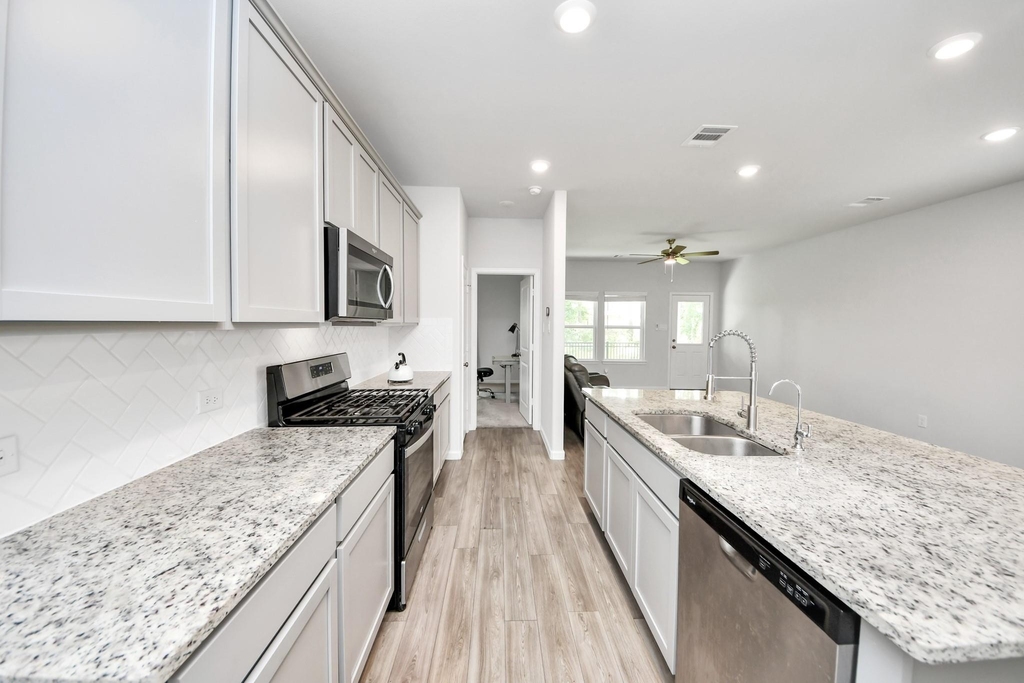 68 Valiant Ridge Trail - Photo 12
