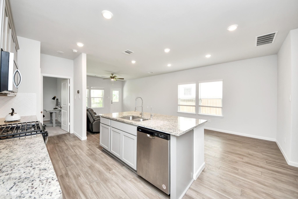 68 Valiant Ridge Trail - Photo 11