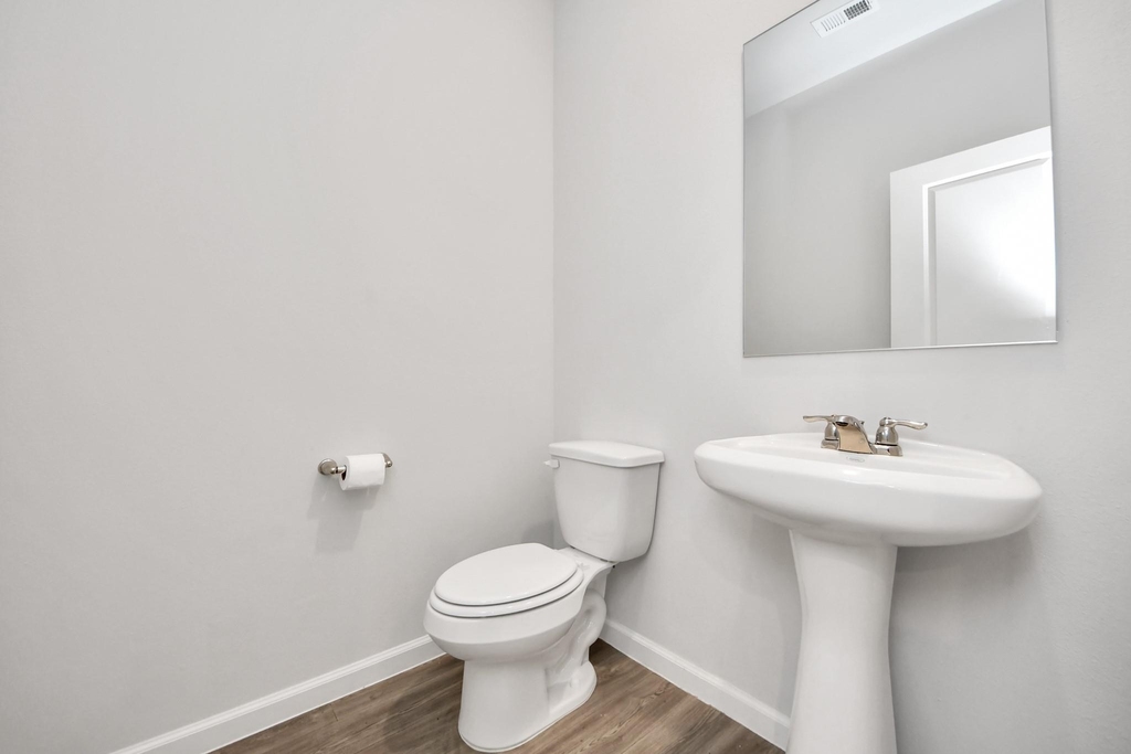 68 Valiant Ridge Trail - Photo 17