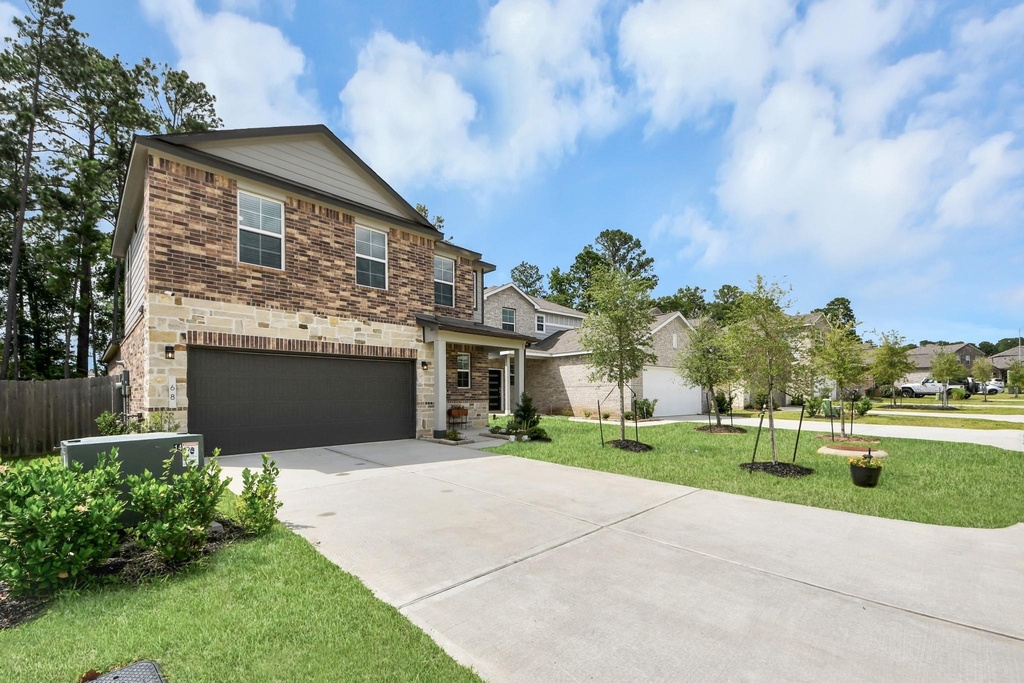 68 Valiant Ridge Trail - Photo 37