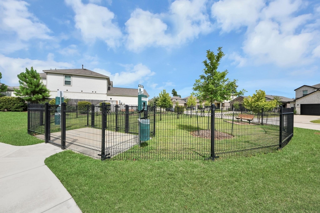 68 Valiant Ridge Trail - Photo 40