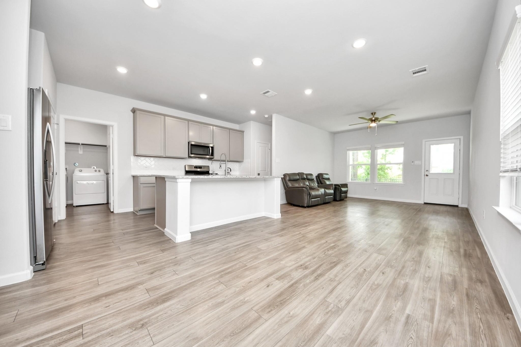 68 Valiant Ridge Trail - Photo 7