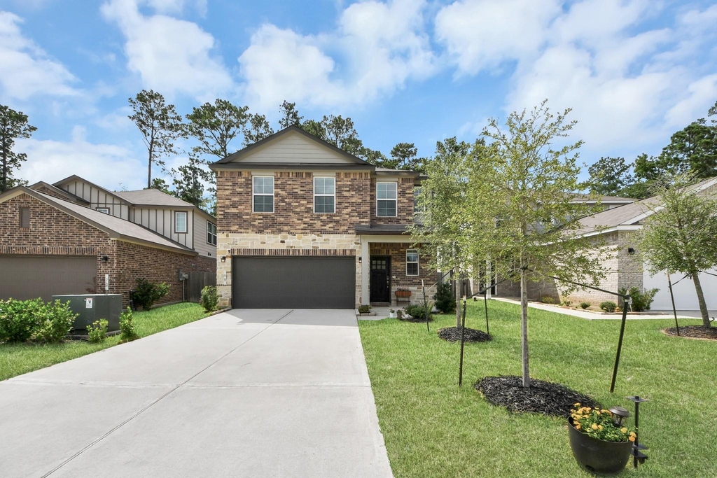 68 Valiant Ridge Trail - Photo 44