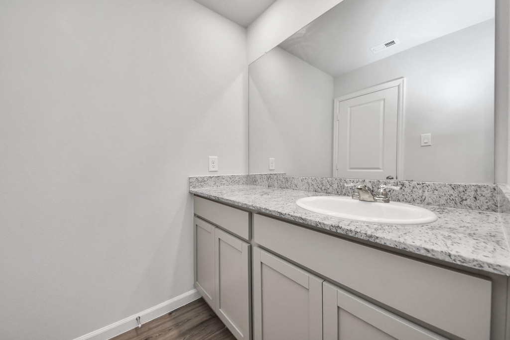 68 Valiant Ridge Trail - Photo 29