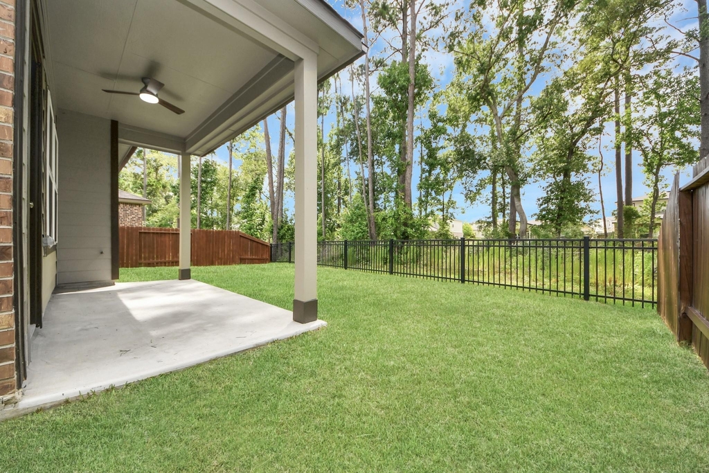 68 Valiant Ridge Trail - Photo 36