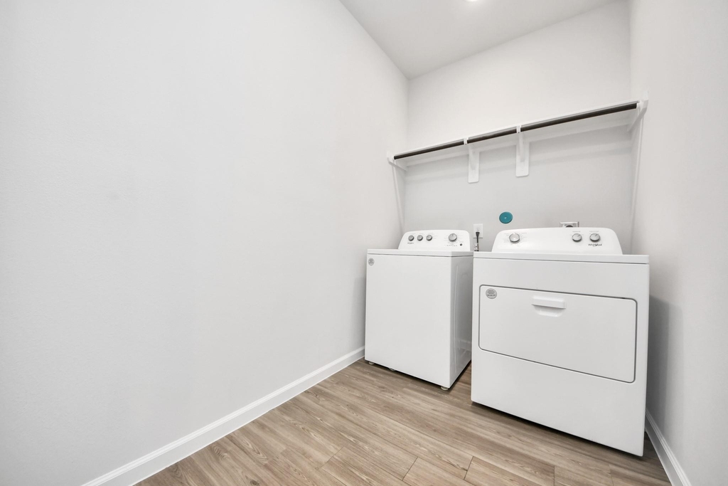 68 Valiant Ridge Trail - Photo 16
