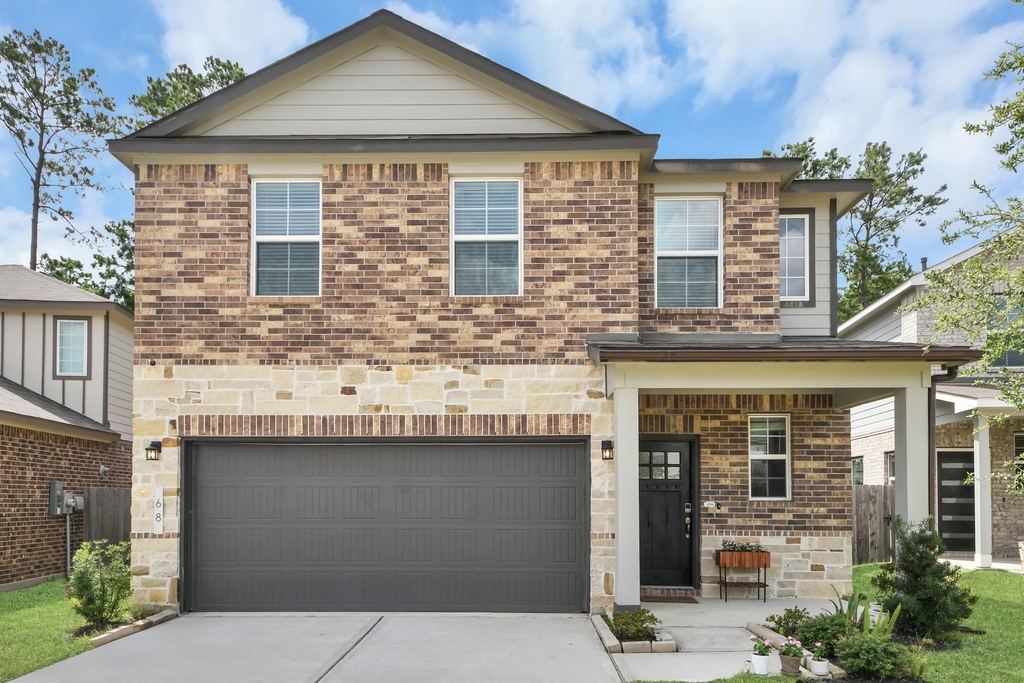 68 Valiant Ridge Trail - Photo 39