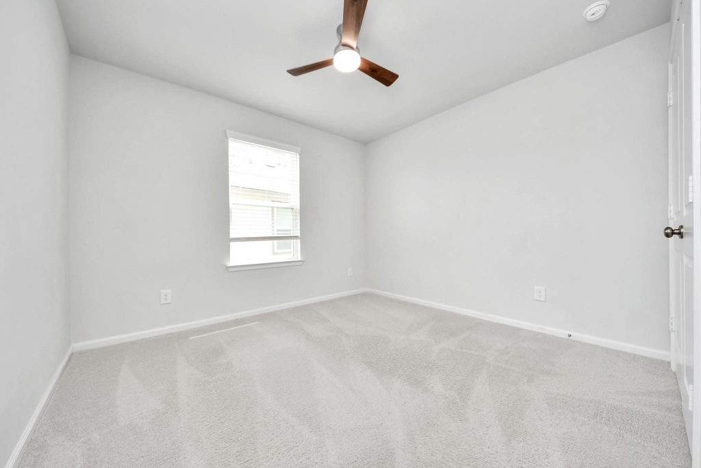68 Valiant Ridge Trail - Photo 27