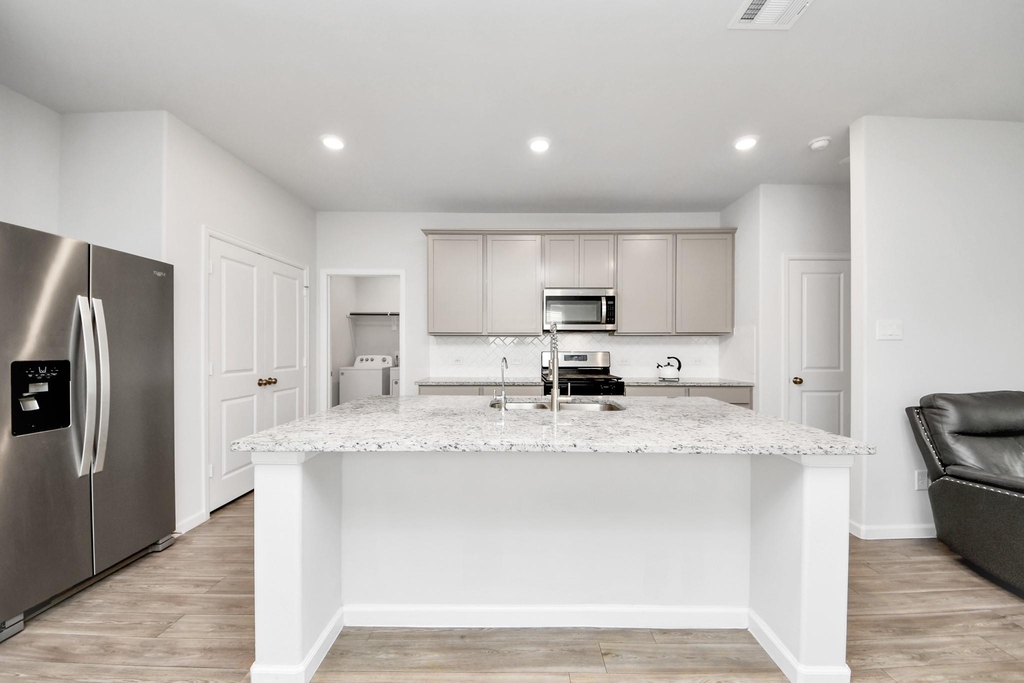 68 Valiant Ridge Trail - Photo 8