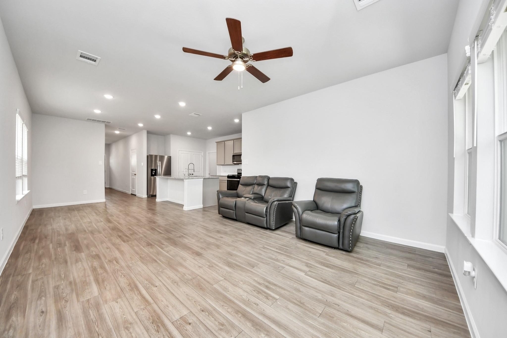 68 Valiant Ridge Trail - Photo 14