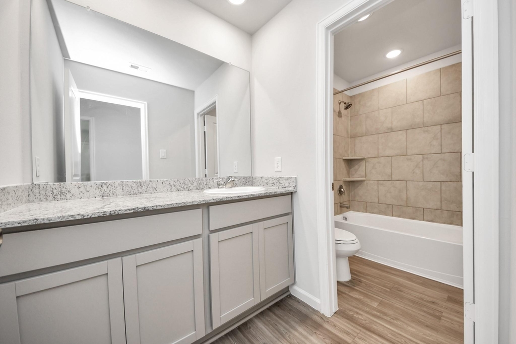 68 Valiant Ridge Trail - Photo 28