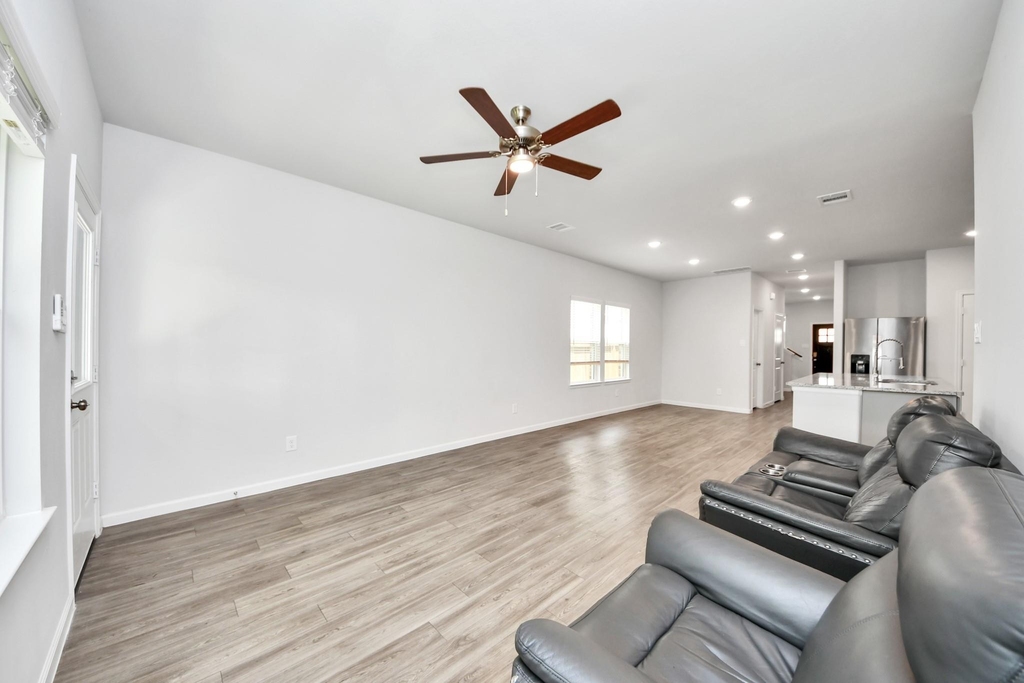 68 Valiant Ridge Trail - Photo 10
