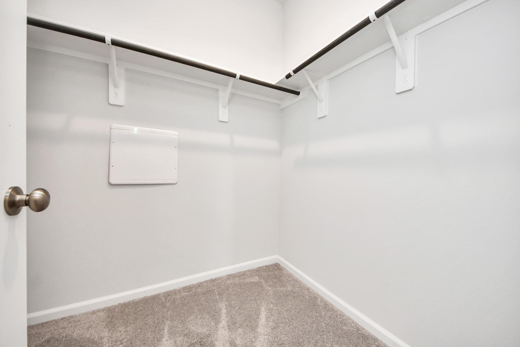 68 Valiant Ridge Trail - Photo 22