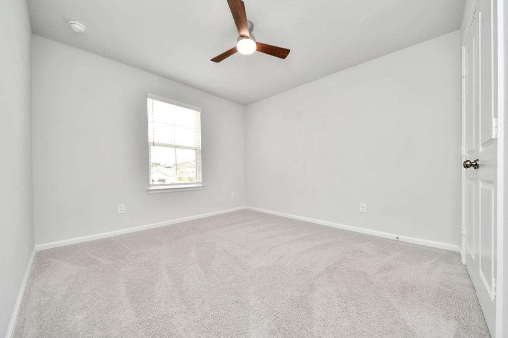 68 Valiant Ridge Trail - Photo 30